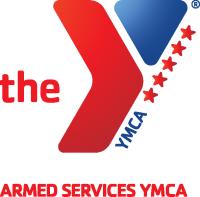 Armed Services YMCA of MO