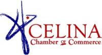 Greater Celina Chamber of Commerce