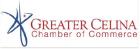 Greater Celina Chamber of Commerce
