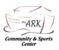 The ARK Community & Sports Center