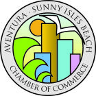 Aventura-Sunny Isles Beach Chamber of Commerce