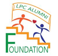 LPC Alumni Foundation
