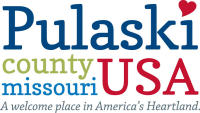 Pulaski County Tourism Bureau & Visitors Center