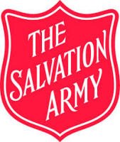 Pulaski County Salvation Army Service Extension Unit