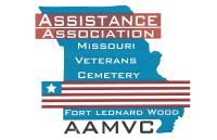 Assistance Association Missouri Veterans Cemetery