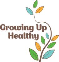 Growing Up Healthy 