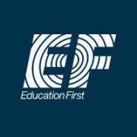 EF Foundation for Foreign Study