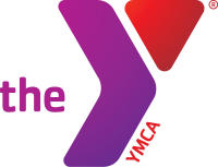 YMCA of the Treasure Coast