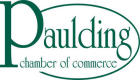 Paulding Chamber of Commerce