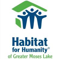 Habitat For Humanity Greater Moses Lake 