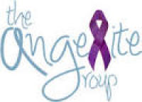 The Angelite Group