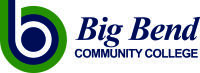 Big Bend Community College Foundation