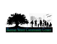 Banyan Street Community Center
