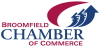 Broomfield Chamber & Business Resource Center