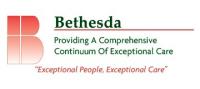 Bethesda of Aberdeen