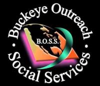 B.O.S.S. Outreach