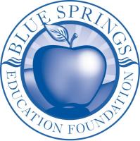 Blue Springs Education Foundation