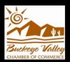 Buckeye Valley Chamber of Commerce