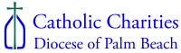 Catholic Charities - Martin County