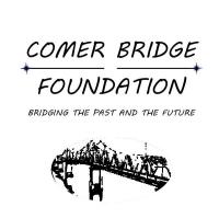 Comer Bridge Foundation