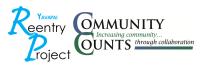 Community Counts - The Yavapai Reentry Project
