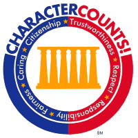 CHARACTER COUNTS! in Martin County