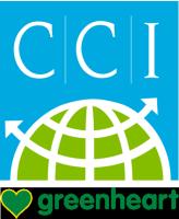 CCI Greenheart
