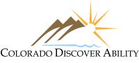 Colorado Discover Ability