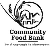 Community Food Bank 