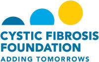 Cystic Fibrosis Foundation-Louisiana Chapter