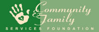 Community & Family Services Foundation