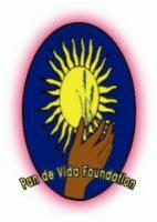 Pan de Vida Foundation