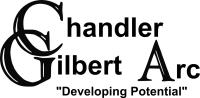 Chandler/Gilbert Arc