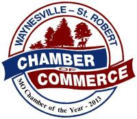 Waynesville - St. Robert Chamber of Commerce