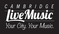 Cambridge Live Music