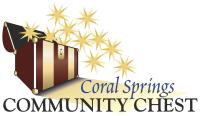 Coral Springs Community Chest