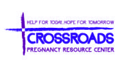 Crossroads Pregnancy Resource Center
