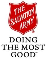 The Salvation Army of Martin County