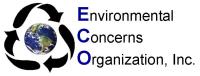 Environmental Concerns Organization, Inc.