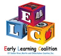 Early Learning Coalition of Indian River, Martin a