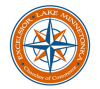 Excelsior-Lake Minnetonka Chamber of Commerce