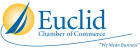 Euclid Chamber of Commerce
