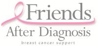 Friends After Diagnosis, Inc.
