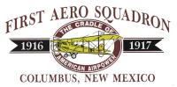 First Aero Squadron Foundation