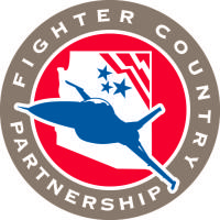 Fighter Country Foundation