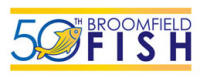FISH, Inc. of Broomfield