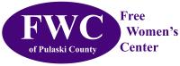 Free Women's Center of Pulaski County