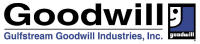 Gulfstream Goodwill Industries, Inc