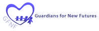 Guardians For New Futures, Inc.