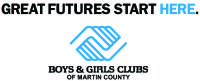 Boys & Girls Clubs of Martin County